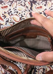 Nine West Sling Bag