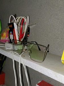 Stylish Sunglasses