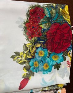 6 saree Rate Only 650 rupee