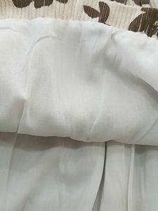 Imported Frock