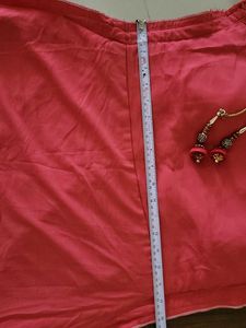 Women Gown