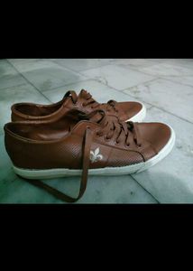 Combo Of Men Shoes