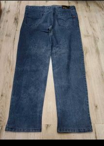 sc2182 Cool Guys Jeans size 40