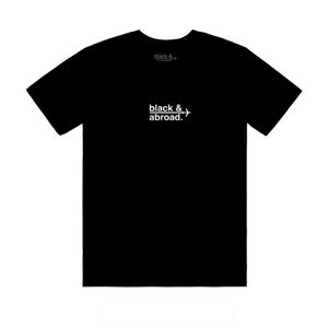 Best T Shirt Mens Wear