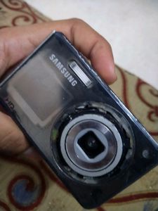 Samsung Camera 📸🤳