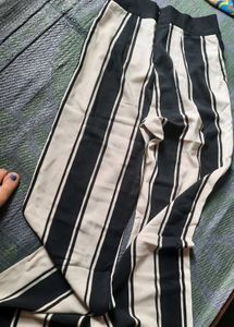 Trouser