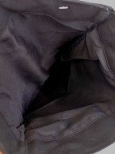 Victoria's Secret authentic