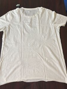Jack &amp; Jones Tokyo State of Mind Tee