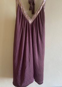 Sexy Night Dress For Women & Girls