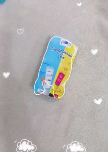 Sunbelievable DUO KIT🪷💖