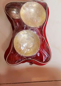 Bowl Set