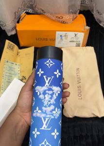 🇮🇹 Louis Vuitton Imported Water Bottle