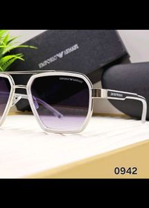 Armani Sunglasses