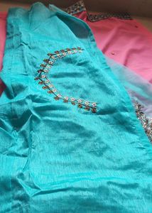 Designer Sarees