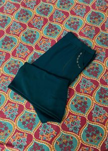 Capri Leggings For Women