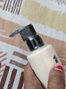 Pilgrim Shampoo