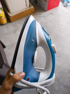 Bajaj Mx 3 Neo Iron