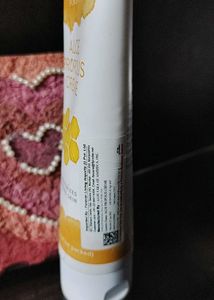 Forever Moisturizer Creme
