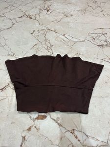 H&amp;M Divided Skirt
