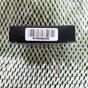 MAC Extra Dimension Skinfinish