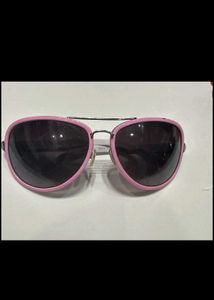 High Quality Sunglasses