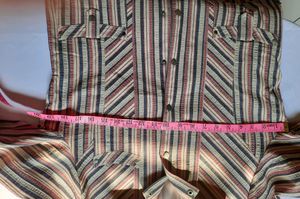 IMPORTED Semi Winter Blazer