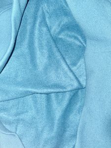 New Sweatshirts (unused)