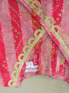 Dhoti Kurta