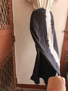 Beautiful Co-ord Set