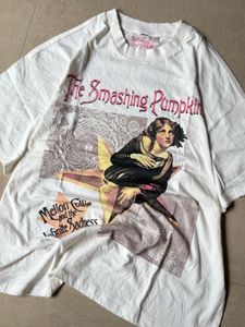 H&amp;M T-shirt