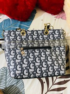 Black Slingbag 👛😍