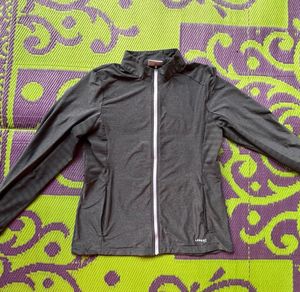 laneby zym jacket