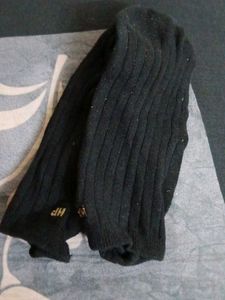 Gym Wear Set