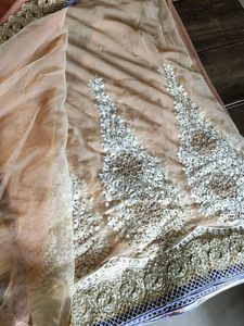 Saree Set
