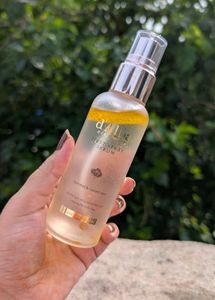 D&#39;alba First Spray Serum