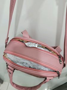 *NEW ARRIVAL* PINK