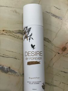 buy 2 at 549 💥💥