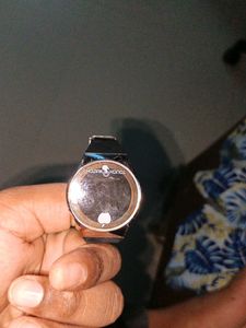 Digital Watch