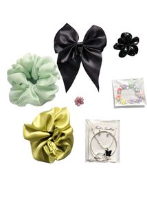 Gift Hamper For Girls