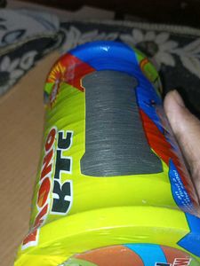 Premium quality Black Colour Cup