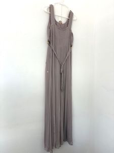 Designer maxi Dress