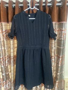 Beautiful Girl Long Top...💞