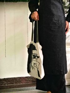 Timeless Black Suit | Versatile &amp; Elegant Design