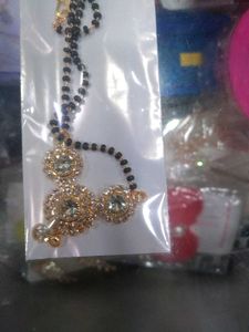 Mangalsutra