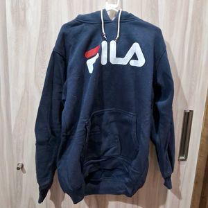 FILA Hoodie