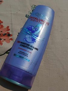 L&#39;Oreal Hyaluron Moisture Conditioner