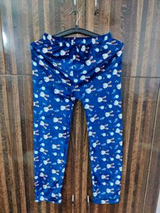 Awesome Night Suit