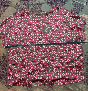 Marks &amp; Spencer Top