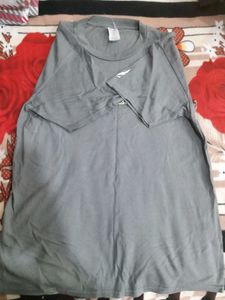 Unisex Tshirt