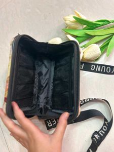 Women Purse